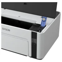 Принтер Epson M1120 фото 3